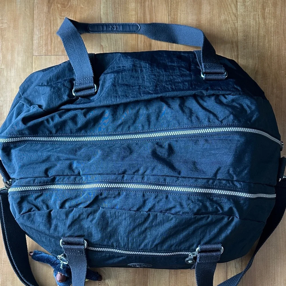 Kipling womens or